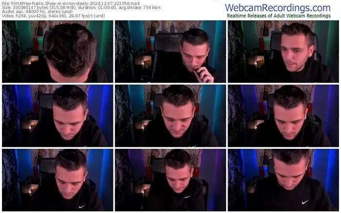 flirt4free-miron-steely-12-07-2024-22-10-56