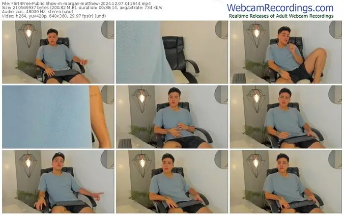 flirt4free-morgan-matthew-12-07-2024-01-19-44