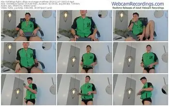 flirt4free-morgan-matthew-12-07-2024-16-01-16