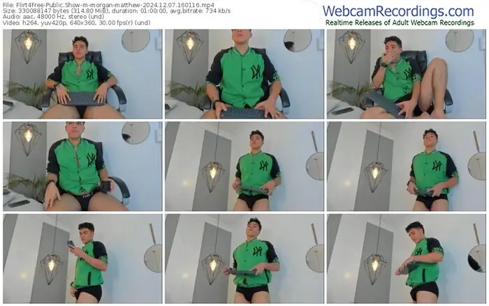 flirt4free-morgan-matthew-12-07-2024-16-01-16