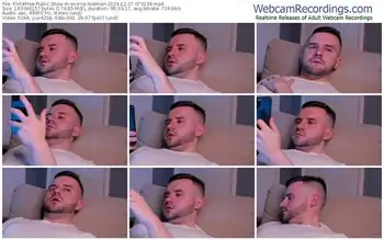 flirt4free-morris-melman-12-07-2024-07-31-39