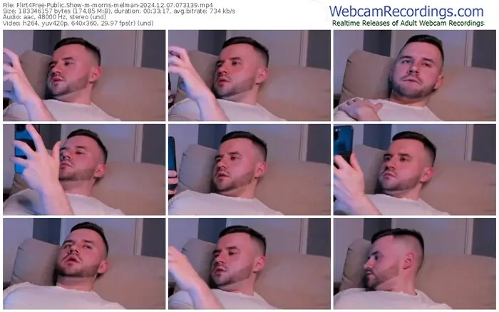 flirt4free-morris-melman-12-07-2024-07-31-39