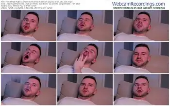 flirt4free-morris-melman-12-07-2024-08-12-36