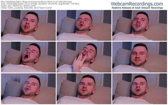 flirt4free-morris-melman-12-07-2024-08-12-36