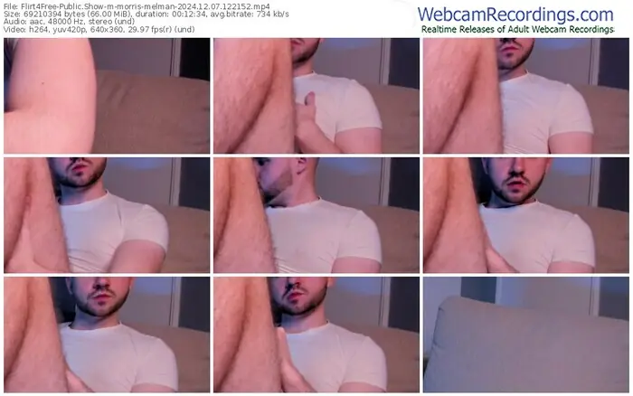 flirt4free-morris-melman-12-07-2024-12-21-52