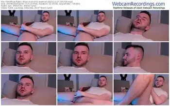 flirt4free-morris-melman-12-07-2024-14-57-39