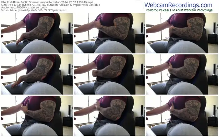 flirt4free-mr-robb-tristan-12-07-2024-13-34-49