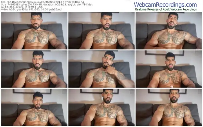 flirt4free-myke-sthetic-12-07-2024-02-20-48