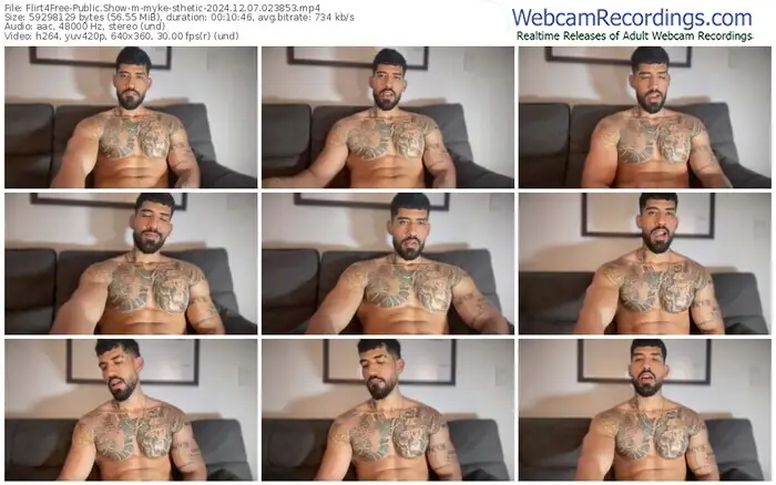 flirt4free-myke-sthetic-12-07-2024-02-38-53