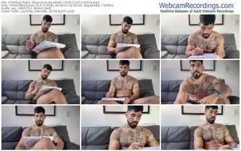 flirt4free-myke-sthetic-12-07-2024-19-29-16