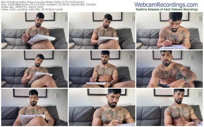 flirt4free-myke-sthetic-12-07-2024-19-29-16