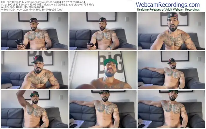 flirt4free-myke-sthetic-12-07-2024-21-09-18