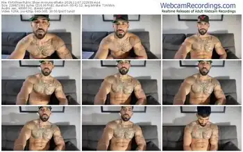 flirt4free-myke-sthetic-12-07-2024-22-29-39