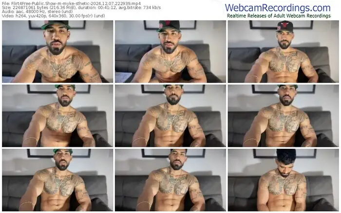 flirt4free-myke-sthetic-12-07-2024-22-29-39