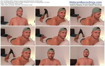 flirt4free-nate-ocean-12-07-2024-12-32-51