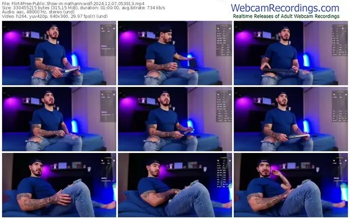 flirt4free-nathann-wolf-12-07-2024-05-39-13