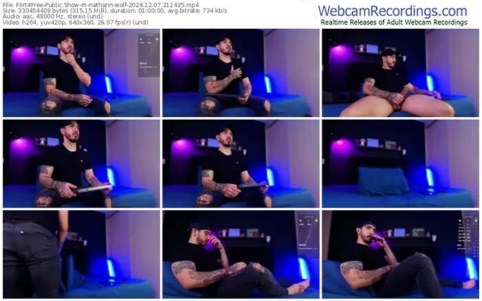 flirt4free-nathann-wolf-12-07-2024-21-14-35