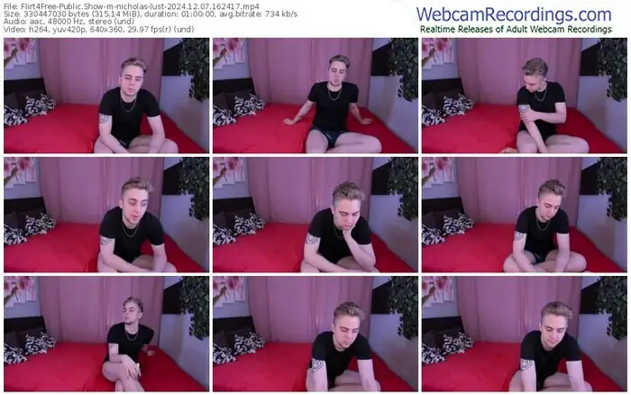 flirt4free-nicholas-lust-12-07-2024-16-24-17