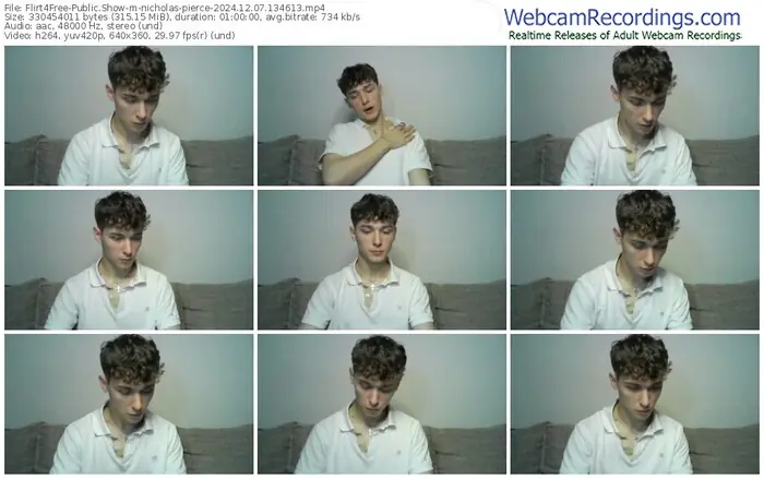 flirt4free-nicholas-pierce-12-07-2024-13-46-13