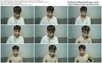 flirt4free-nicholas-pierce-12-07-2024-14-46-40