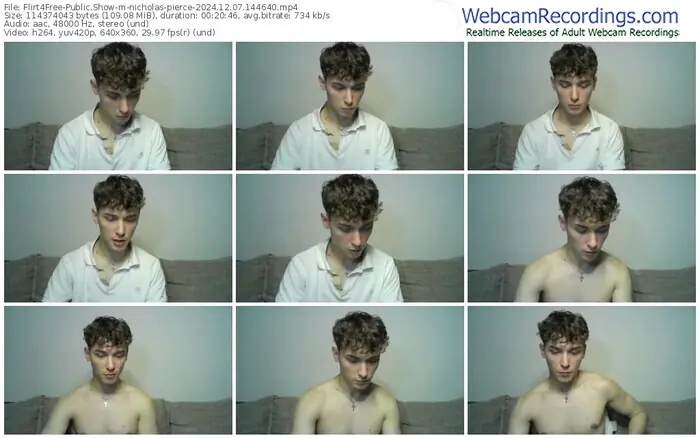 flirt4free-nicholas-pierce-12-07-2024-14-46-40