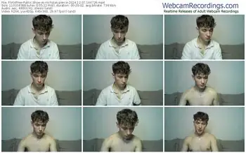 flirt4free-nicholas-pierce-12-07-2024-14-47-26