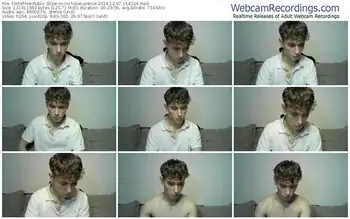 flirt4free-nicholas-pierce-12-07-2024-15-43-24