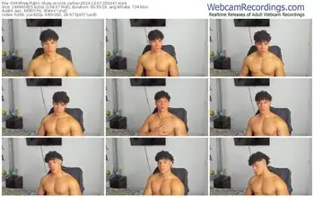 flirt4free-nick-cartier-12-07-2024-05-03-47