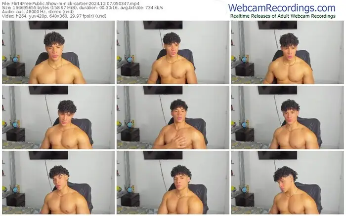 flirt4free-nick-cartier-12-07-2024-05-03-47