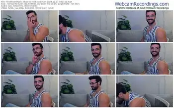 flirt4free-nick-coleman-12-07-2024-04-17-22