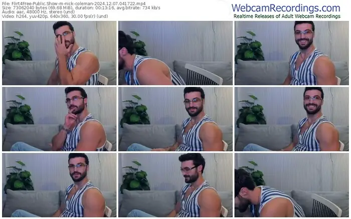 flirt4free-nick-coleman-12-07-2024-04-17-22