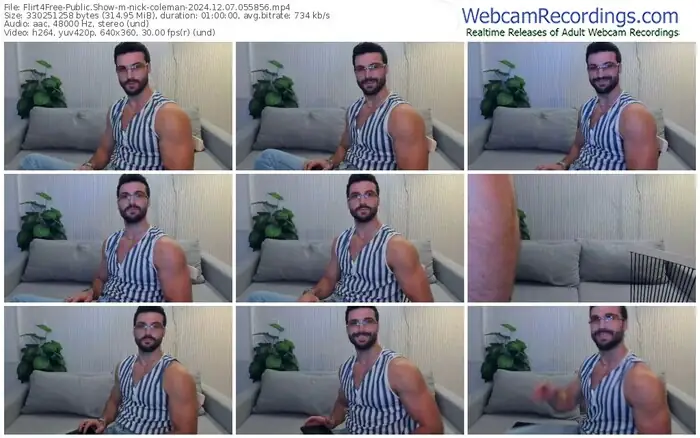 flirt4free-nick-coleman-12-07-2024-05-58-56