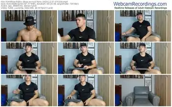 flirt4free-nick-fenix-12-07-2024-07-02-04