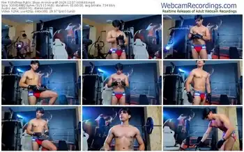 flirt4free-nick-wolf-12-07-2024-00-06-49