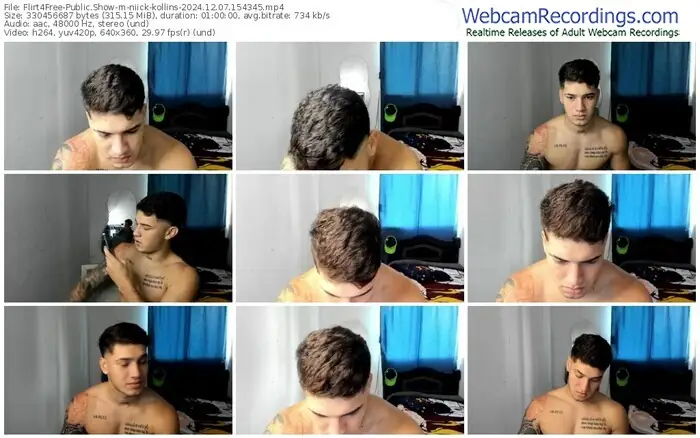 flirt4free-niick-kollins-12-07-2024-15-43-45