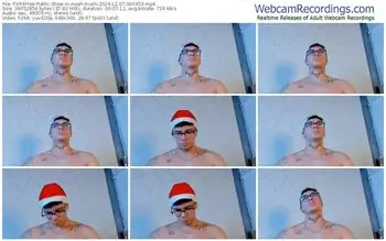flirt4free-noah-mush-12-07-2024-06-04-53