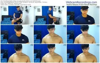 flirt4free-noah-prada-12-07-2024-06-05-30