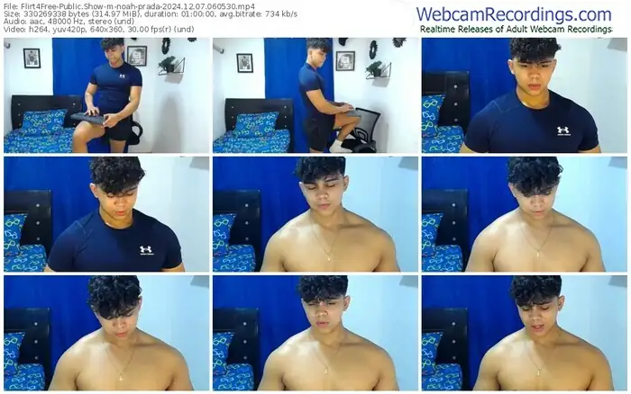 flirt4free-noah-prada-12-07-2024-06-05-30