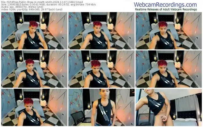 flirt4free-noaht-smith-12-07-2024-13-49-13