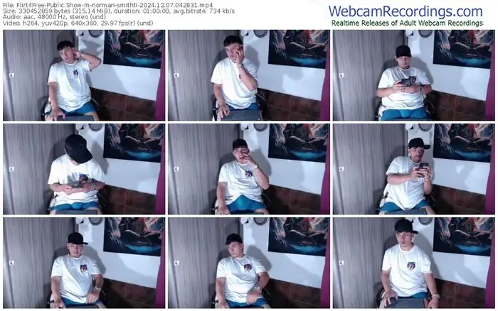 flirt4free-norman-smithti-12-07-2024-04-28-31