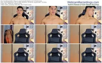 flirt4free-orion-powell-12-07-2024-07-42-34