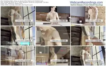 flirt4free-oscar-miller-12-07-2024-06-48-03