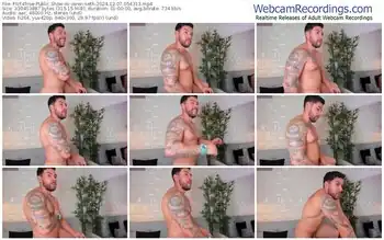 flirt4free-owen-seth-12-07-2024-05-43-13