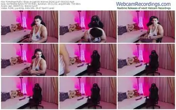 flirt4free-patrick-stonne-12-07-2024-04-32-32