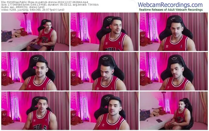 flirt4free-patrick-stonne-12-07-2024-06-28-44