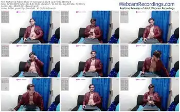 flirt4free-ramsees-j-12-07-2024-05-18-49