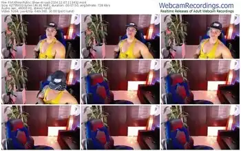 flirt4free-sed-12-07-2024-11-34-32