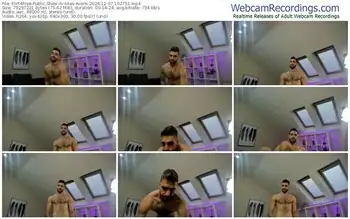 flirt4free-silas-evans-12-07-2024-10-27-51