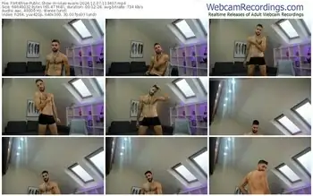 flirt4free-silas-evans-12-07-2024-11-34-07