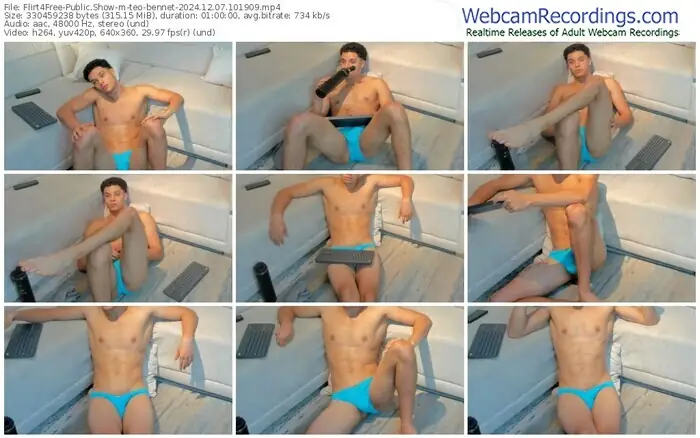 flirt4free-teo-bennet-12-07-2024-10-19-09